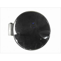 VOLET DE TRAPPE CARBURANT ALFA ROMEO MITO 2008-2016