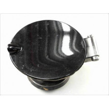 VOLET DE TRAPPE CARBURANT FORD KUGA II 2013-
