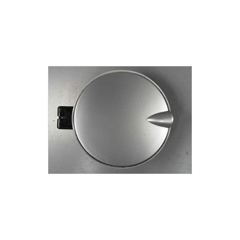 VOLET DE TRAPPE CARBURANT OPEL VECTRA 2002-