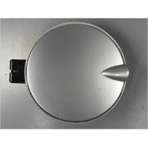 VOLET DE TRAPPE CARBURANT OPEL VECTRA 2002-