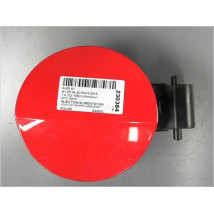 VOLET DE TRAPPE CARBURANT AUDI A1 10-15