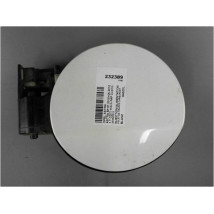 VOLET DE TRAPPE CARBURANT OPEL ASTRA (J) 2010-2012