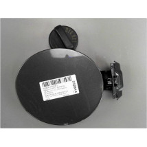 VOLET DE TRAPPE CARBURANT MAZDA MAZDA 3 06-09