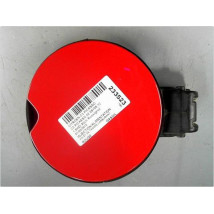 VOLET DE TRAPPE CARBURANT CITROEN C3 PICASSO 09-12