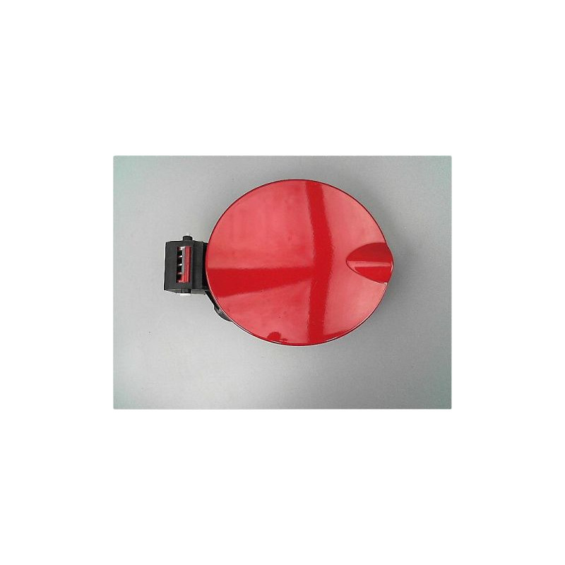 VOLET DE TRAPPE CARBURANT FIAT 500 2007-