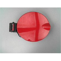 VOLET DE TRAPPE CARBURANT FIAT 500 2007-