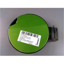 VOLET DE TRAPPE CARBURANT CITROEN C3 II 2009-2012