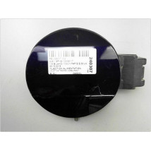 VOLET DE TRAPPE CARBURANT PEUGEOT 308 II 13-17