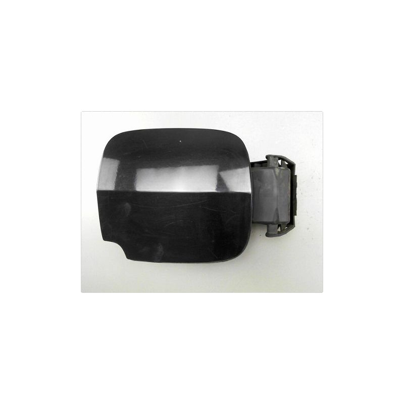 VOLET DE TRAPPE CARBURANT RENAULT CLIO III PH.2 ESTATE 09-14