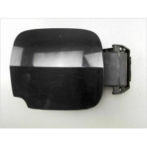 VOLET DE TRAPPE CARBURANT RENAULT CLIO III PH.2 ESTATE 09-14