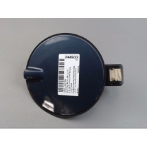 VOLET DE TRAPPE CARBURANT OPEL ZAFIRA (B) 08-14