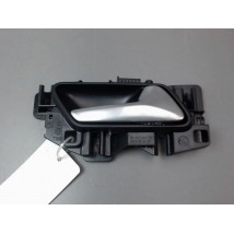 POIGNEE INTERIEURE PORTE AVANT DROIT PEUGEOT 208 2012-...