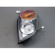 FEU ARRIERE DROIT CHEVROLET SPARK Phase 1 2010-2012