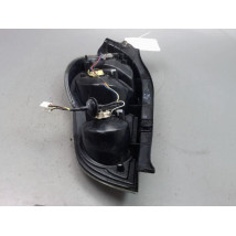 FEU ARRIERE DROIT CHEVROLET SPARK Phase 1 2010-2012