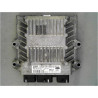 CALCULATEUR MOTEUR FORD FIESTA 05-08