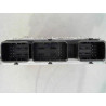 CALCULATEUR MOTEUR FORD FIESTA 05-08