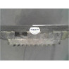 CALCULATEUR MOTEUR FORD FIESTA 05-08