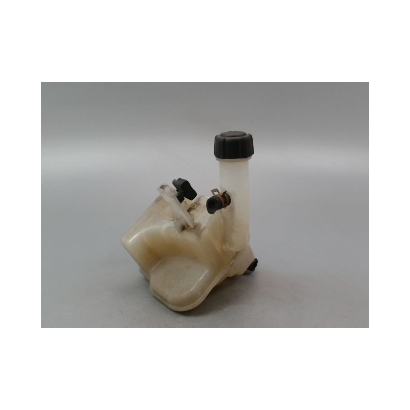 VASE EXPANSION RENAULT LAGUNA II Phase 2 2005-2007