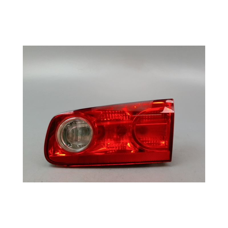 FEU ARRIERE INTERIEUR DROIT RENAULT LAGUNA II Phase 2 2005-2007