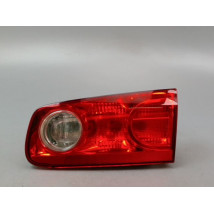 FEU ARRIERE INTERIEUR DROIT RENAULT LAGUNA II Phase 2 2005-2007