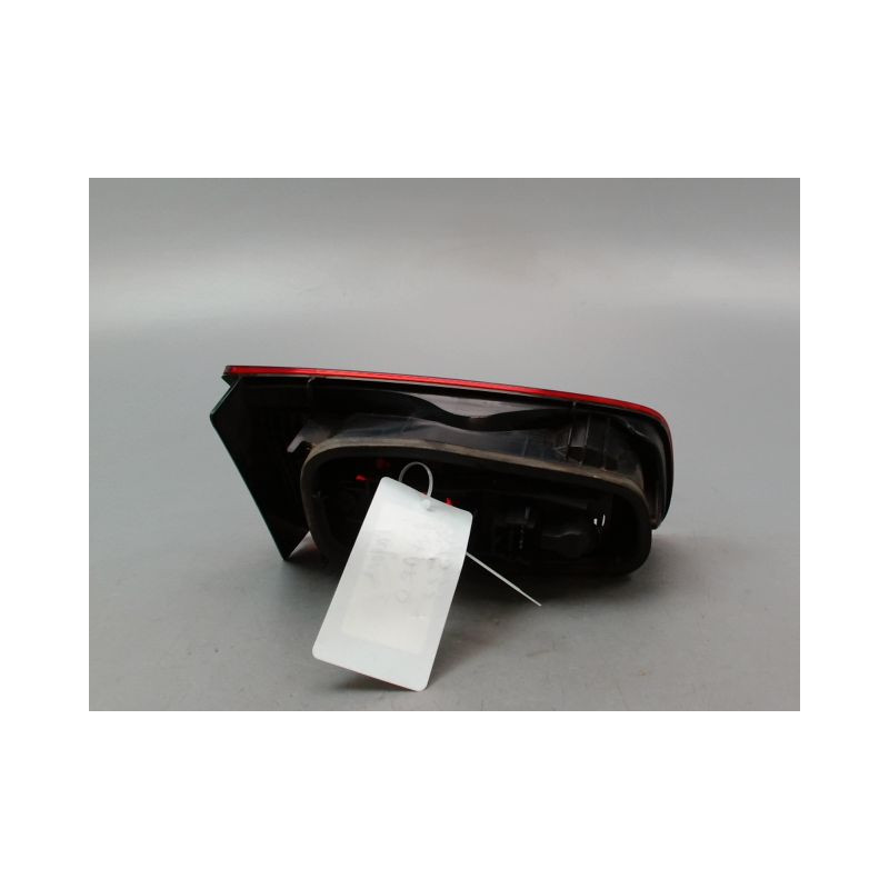 FEU ARRIERE INTERIEUR DROIT RENAULT LAGUNA II Phase 2 2005-2007