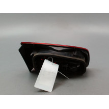 FEU ARRIERE INTERIEUR DROIT RENAULT LAGUNA II Phase 2 2005-2007