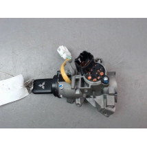 ANTIVOL DE DIRECTION MITSUBISHI SPACESTAR