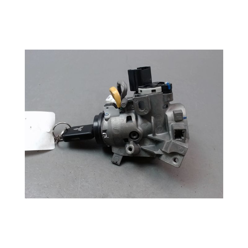 ANTIVOL DE DIRECTION MITSUBISHI SPACESTAR
