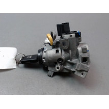 ANTIVOL DE DIRECTION MITSUBISHI SPACESTAR