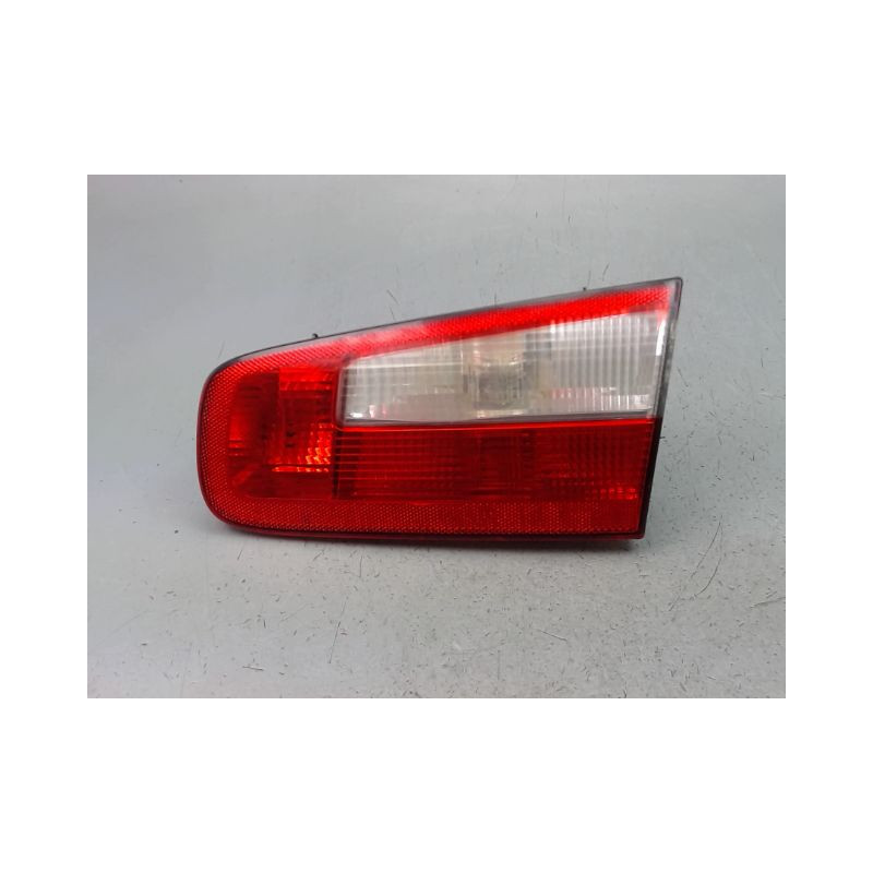 FEU ARRIERE INTERIEUR DROIT RENAULT LAGUNA II Phase 1 2000-2005