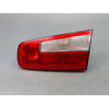 FEU ARRIERE INTERIEUR DROIT RENAULT LAGUNA II Phase 1 2000-2005