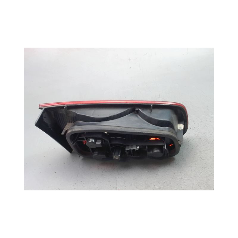 FEU ARRIERE INTERIEUR DROIT RENAULT LAGUNA II Phase 1 2000-2005