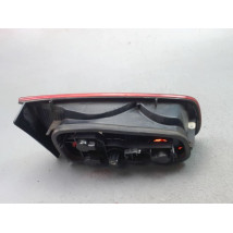 FEU ARRIERE INTERIEUR DROIT RENAULT LAGUNA II Phase 1 2000-2005