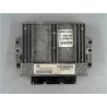 CALCULATEUR MOTEUR RENAULT LAGUNA II 00-2005