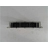 CALCULATEUR MOTEUR RENAULT LAGUNA II 00-2005
