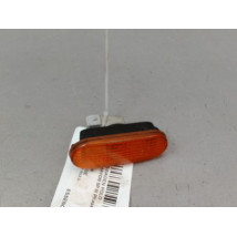 REPETITEUR AILE DROIT VOLKSWAGEN POLO III Phase 1 (6N) 1994-1999