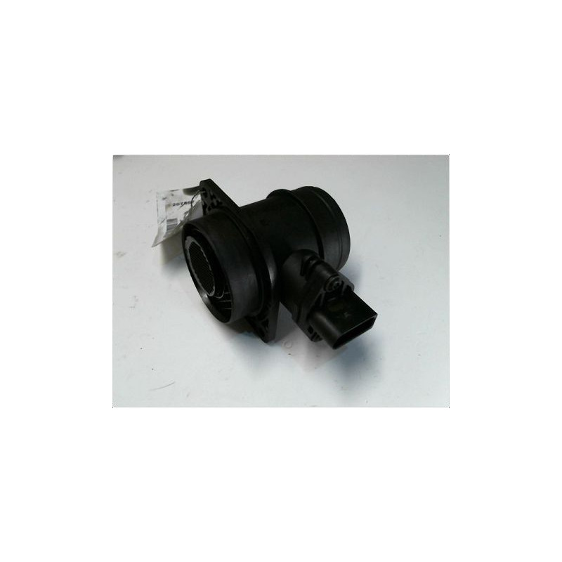 DEBIMETRE AIR SEAT IBIZA III 2002-2006