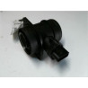DEBIMETRE AIR SEAT IBIZA III 2002-2006