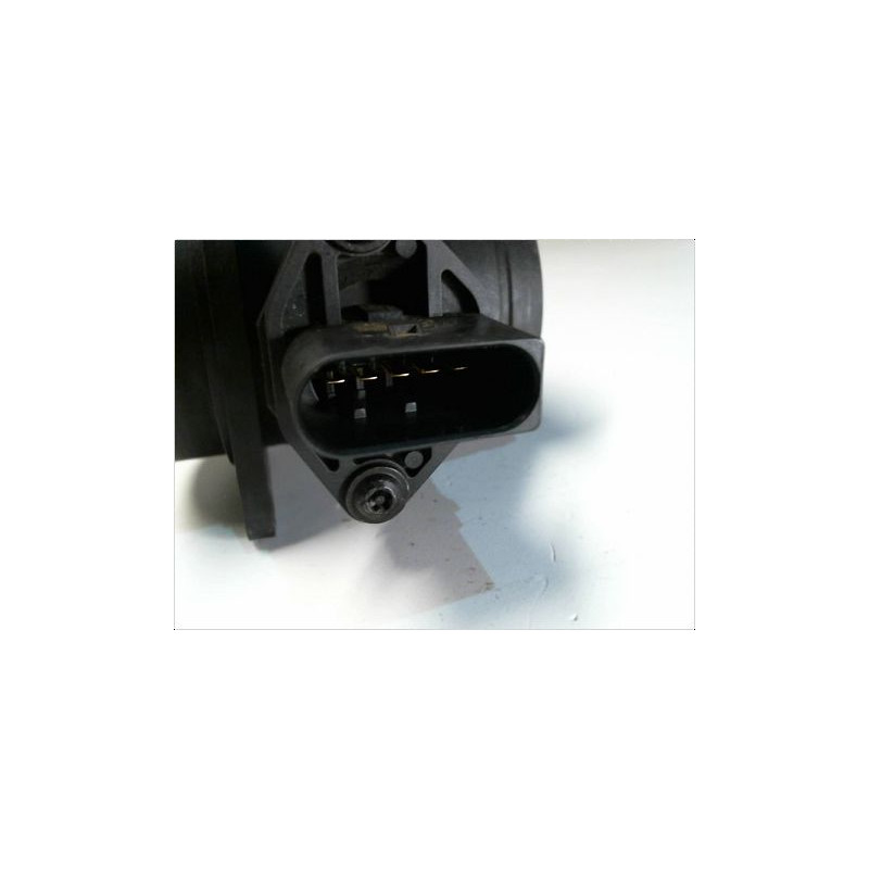DEBIMETRE AIR SEAT IBIZA III 2002-2006