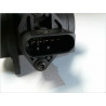 DEBIMETRE AIR SEAT IBIZA III 2002-2006