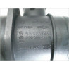 DEBIMETRE AIR SEAT IBIZA III 2002-2006