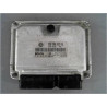 CALCULATEUR MOTEUR SEAT IBIZA III 2002-2006
