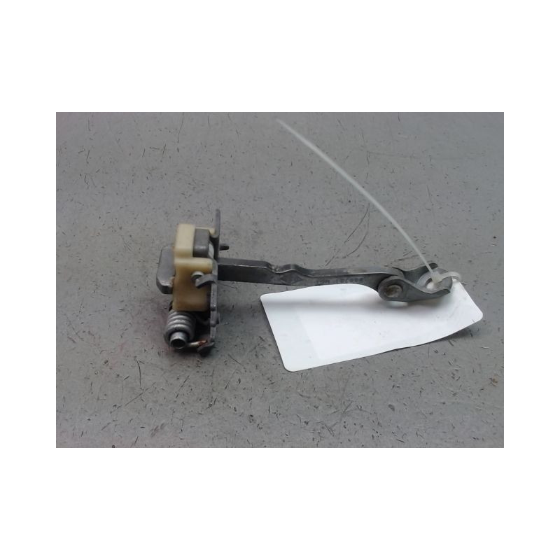 TIRANT PORTE AVANT GAUCHE RENAULT LAGUNA II Phase 2 2005-2007