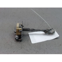 TIRANT PORTE AVANT GAUCHE RENAULT LAGUNA II Phase 2 2005-2007