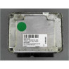 CALCULATEUR MOTEUR SEAT IBIZA III 2002-2006