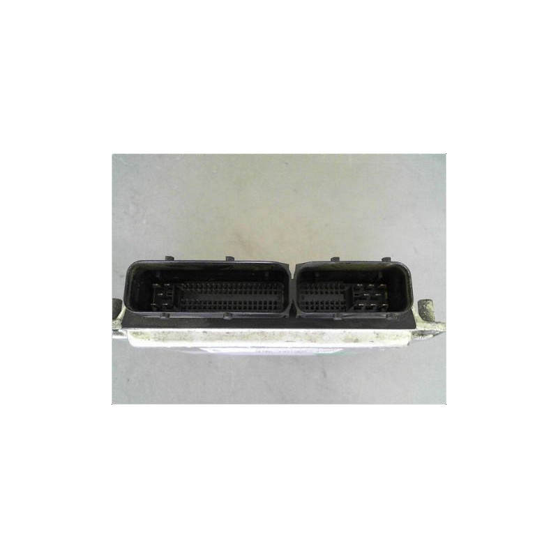 CALCULATEUR MOTEUR SEAT IBIZA III 2002-2006