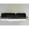 CALCULATEUR MOTEUR SEAT IBIZA III 2002-2006
