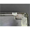 CALCULATEUR MOTEUR SEAT IBIZA III 2002-2006