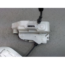 SYSTEME CONDAMNATION AVANT DROIT RENAULT LAGUNA II Phase 1 2000-2005