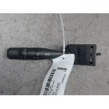 COMMANDE CLIGNOTANT PEUGEOT 106 96-2003